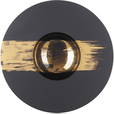 Revol Solid Sphere talíř hluboký 30,3 cm Tempo or 2