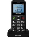 MAXCOM MM426 SE