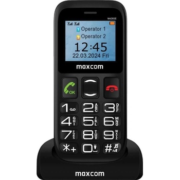MAXCOM MM426 SE
