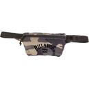 Billabong Cache Bum Bag