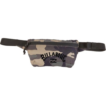 Billabong Cache Bum Bag