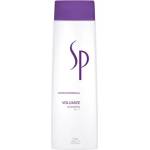 Wella SP Volumize Shampoo Шампоани 250ml