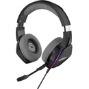 Oniverse Nebula USB-A (ONIHSNEB-MLT)