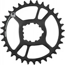 Sram X-SYNC 2 Eagle
