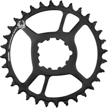 Sram X-SYNC 2 Eagle