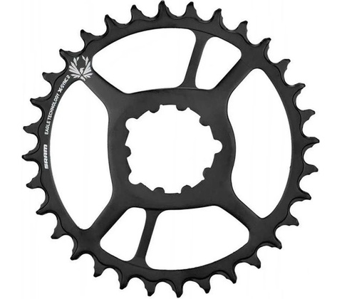 Sram X-SYNC 2 Eagle