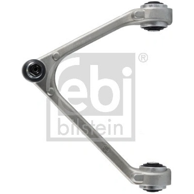 Rameno zavesenia kolies FEBI BILSTEIN 48095