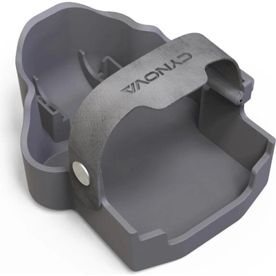 Stablecam MAVIC AIR 2 - CYNOVA držiak vrtuľou 1DJ2745