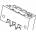 Molex 395250018