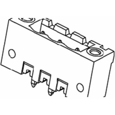 Molex 395250018