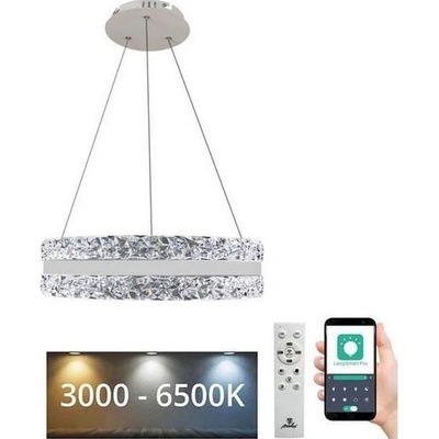 Nedes ND4050