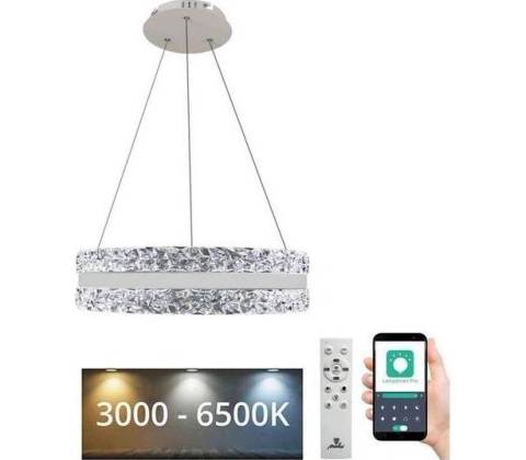Nedes ND4050
