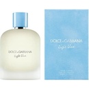 Dolce&Gabbana Light Blue pour Homme (2025) EDT 200 ml