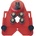 Oren 7422