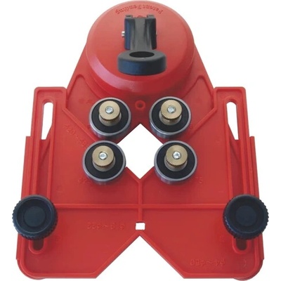 Oren 7422