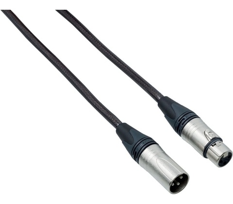 Bespeco NCMB2000T