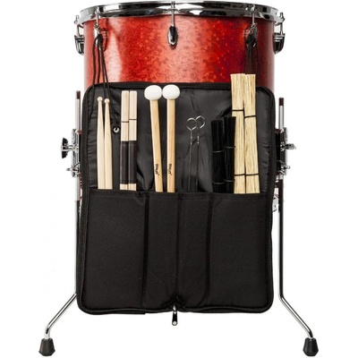Stagg DS04
