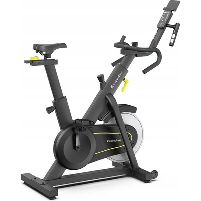 inSPORTline inCondi S150i