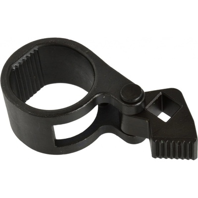 Geko Samonastavitelný klíč pro demontáž tyčí řízení 1/2" 27-42mm G02589