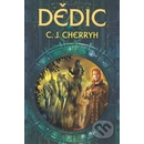 Dědic - C.J. Cherryh