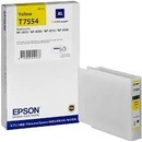 Epson C13T755440 - originální