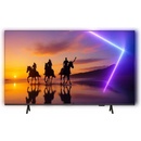Philips 43PUS8450
