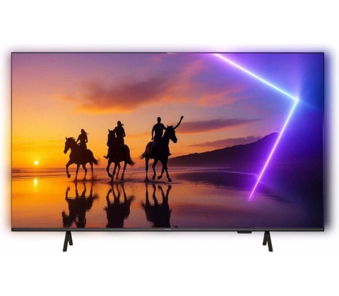 Philips 43PUS8450