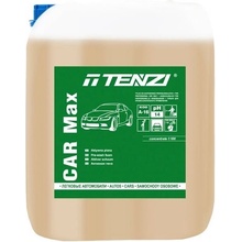 Tenzi Car Max 20 l