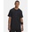 Under Armour Мъжка тениска Under Armour Curry Verbiage Tee 1-BLK Under Armour | Cheren | МЪЖЕ | S