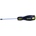 Topmaster Professional PZ0x75 (221585)