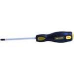 Topmaster Professional PZ0x75 (221585)