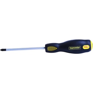 Topmaster Professional PZ0x75 (221585)
