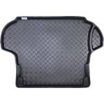 M-PLAST Стелка за багажник за Mitsubish Outlander II (2007-2012) with net (21005PVC)
