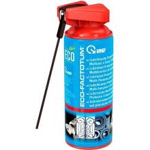 VMD 17201 ECO 3v1 300 ml