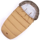 Pettite&Mars 4v1 Comfy Elegant Caramel