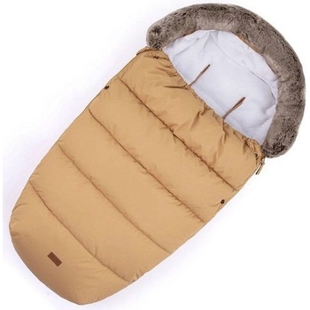 Pettite&Mars 4v1 Comfy Elegant Caramel