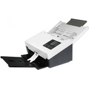 Avision AD345