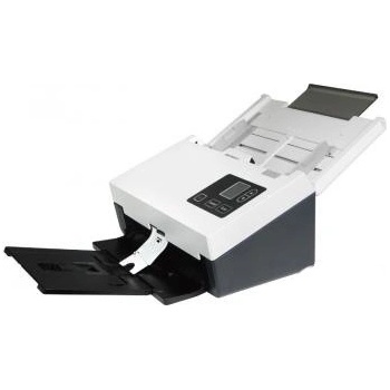 Avision AD345