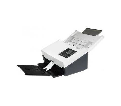 Avision AD345