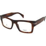 David Beckham Очила David Beckham DB 7171 EX4 - alensa