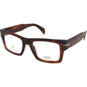 David Beckham Очила David Beckham DB 7171 EX4 - alensa