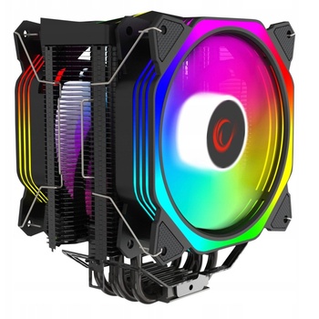 Everest Octagon C60 A-RGB (38975)