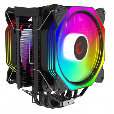 Everest Octagon C60 A-RGB (38975)