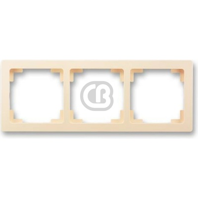 ABB Swing L 3901J-A00030 C1