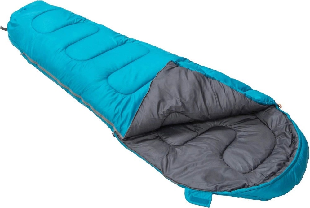 Vango Atlas 350
