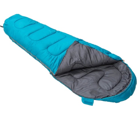 Vango Atlas 350