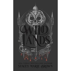 Wild Lands (2026)