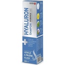 Cemio HYALURON šampon pro hydrataci 250 ml