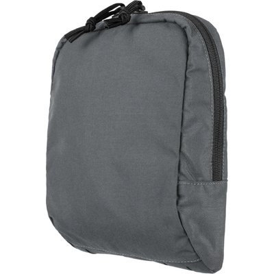 Direct Action Utility Large Shadow Grey