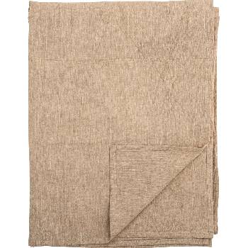 Bloomingville Шалте Terni 150 x 200 см (82066334)